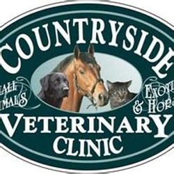 Countryside vet ellicott city md - Address: 2700 Turf Valley Road, Ellicott City, MD 21042. Info: Turf Valley Resort is a 1000 acre pet-friendly resort with two professional golf courses and dining located 6 miles from downtown historic Ellicott City. Recommended Pet Services in Catonsville, Maryland Emergency Veterinary Clinic. Address: 32 Mellor Avenue, Catonsville, MD 21228